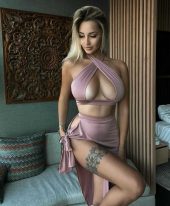 Leni +971551707352