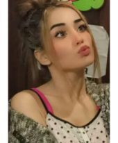 Akansha