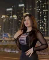 Riya