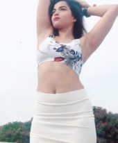Renu