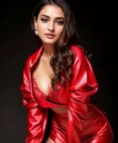 Arohi