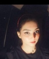 Arti