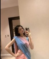Ritika