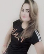 Tanya