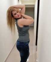 Priya