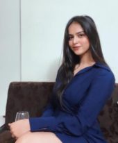 Naazneen